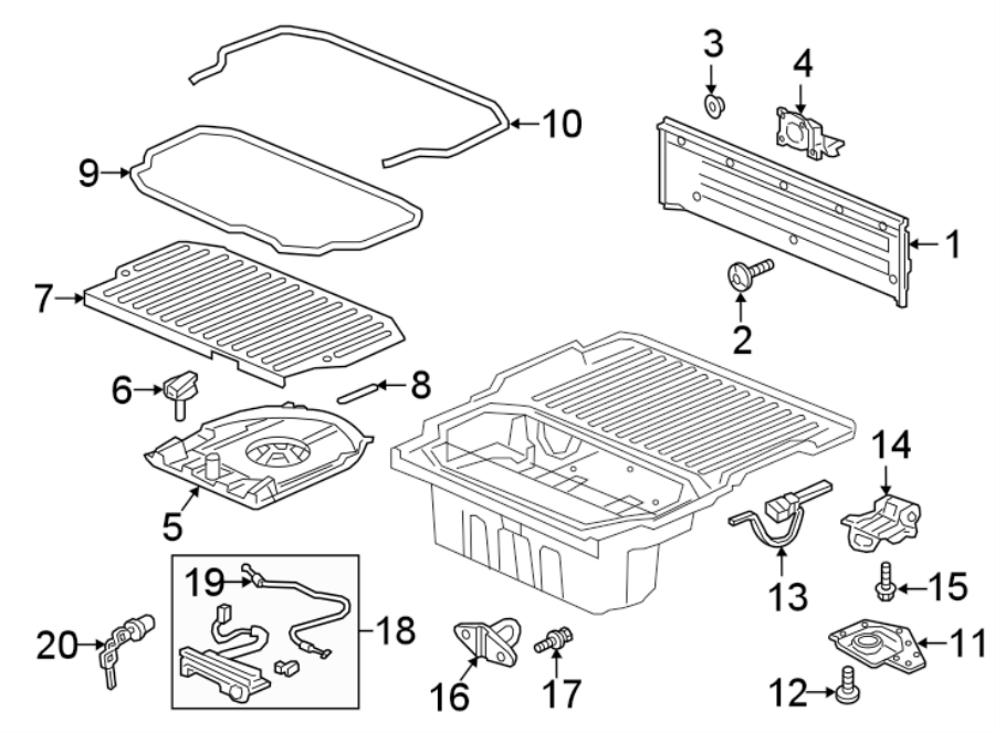 11REAR BODY & FLOOR. INTERIOR TRIM.https://images.simplepart.com/images/parts/motor/fullsize/4476635.png