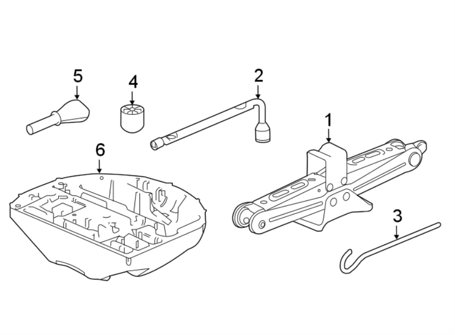 5REAR BODY & FLOOR. JACK & COMPONENTS.https://images.simplepart.com/images/parts/motor/fullsize/4476640.png