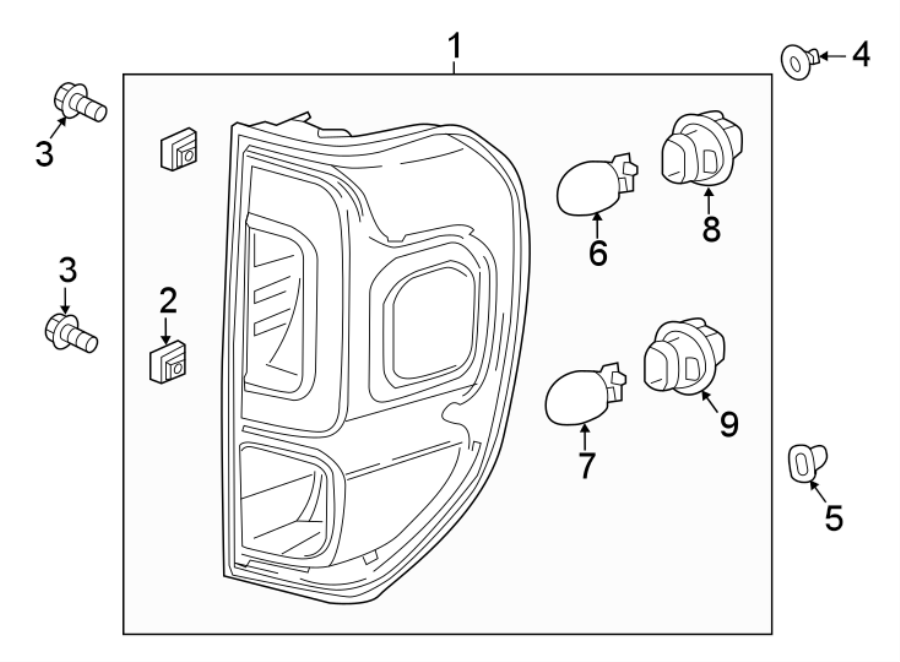 9REAR LAMPS. TAIL LAMPS.https://images.simplepart.com/images/parts/motor/fullsize/4476660.png