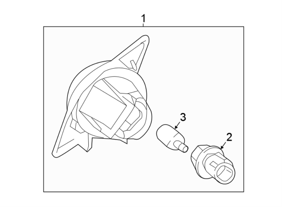 2REAR LAMPS. LICENSE LAMPS.https://images.simplepart.com/images/parts/motor/fullsize/4476665.png