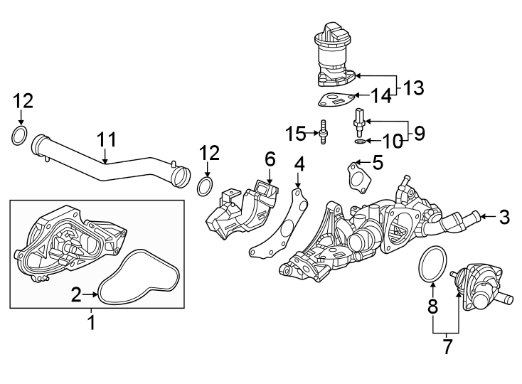 7Water pump.https://images.simplepart.com/images/parts/motor/fullsize/4476690.png