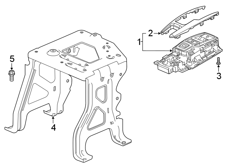 3Center console.https://images.simplepart.com/images/parts/motor/fullsize/4476705.png