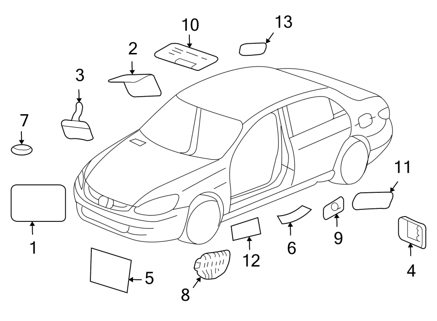 9Information labels.https://images.simplepart.com/images/parts/motor/fullsize/4480010.png