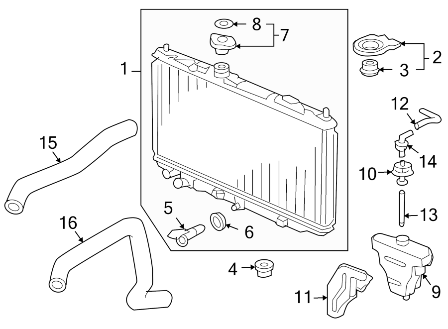 16RADIATOR & COMPONENTS.https://images.simplepart.com/images/parts/motor/fullsize/4480060.png