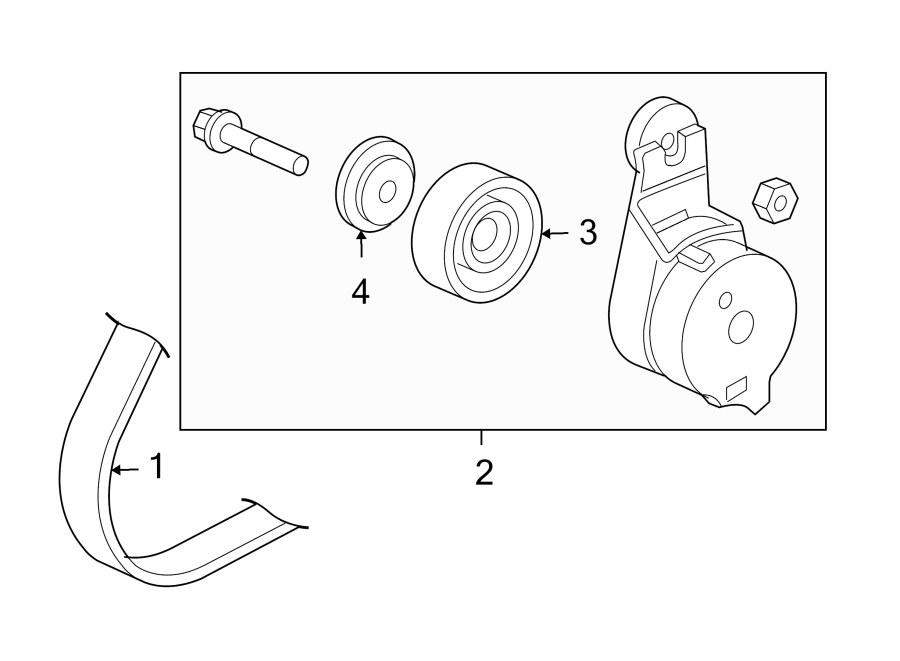 3BELTS & PULLEYS.https://images.simplepart.com/images/parts/motor/fullsize/4480080.png