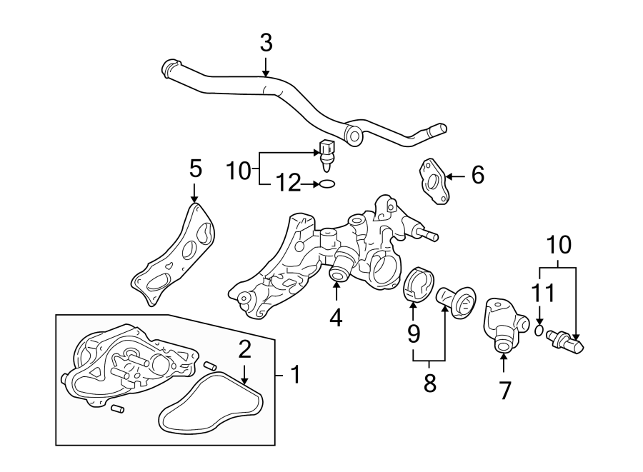 11WATER PUMP.https://images.simplepart.com/images/parts/motor/fullsize/4480090.png