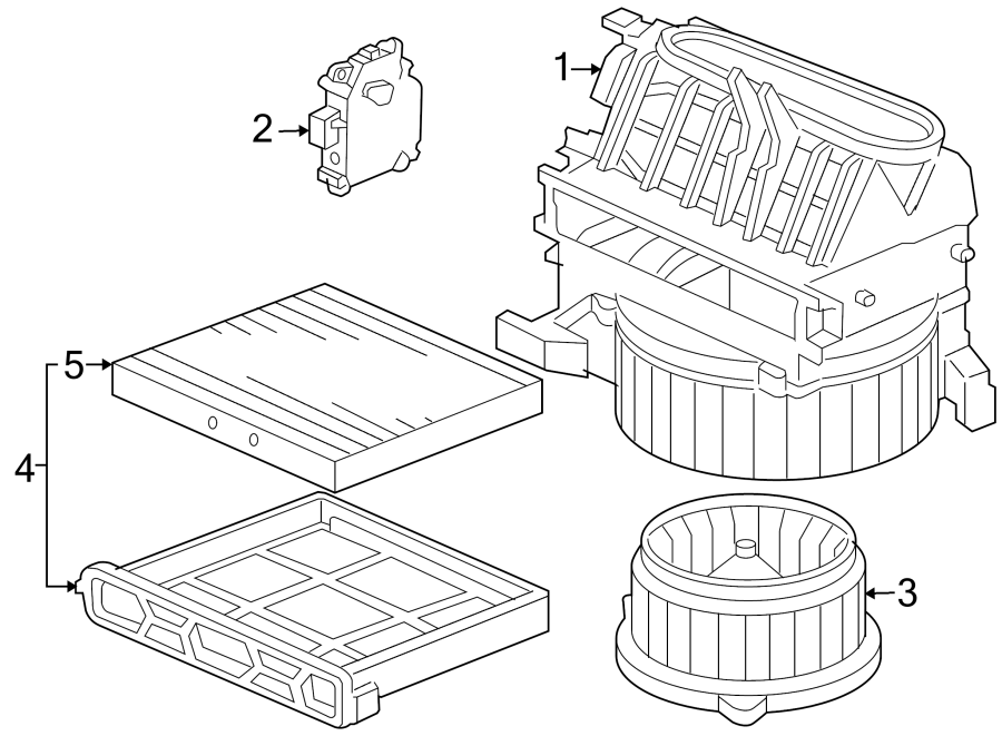 4AIR CONDITIONER & HEATER. BLOWER MOTOR & FAN.https://images.simplepart.com/images/parts/motor/fullsize/4480130.png