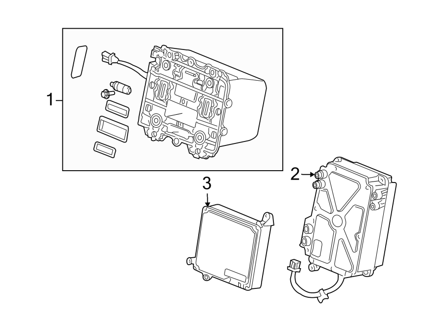 2BATTERY.https://images.simplepart.com/images/parts/motor/fullsize/4480180.png