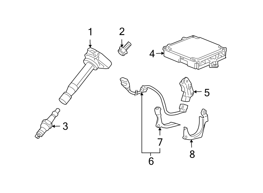 2IGNITION SYSTEM.https://images.simplepart.com/images/parts/motor/fullsize/4480200.png