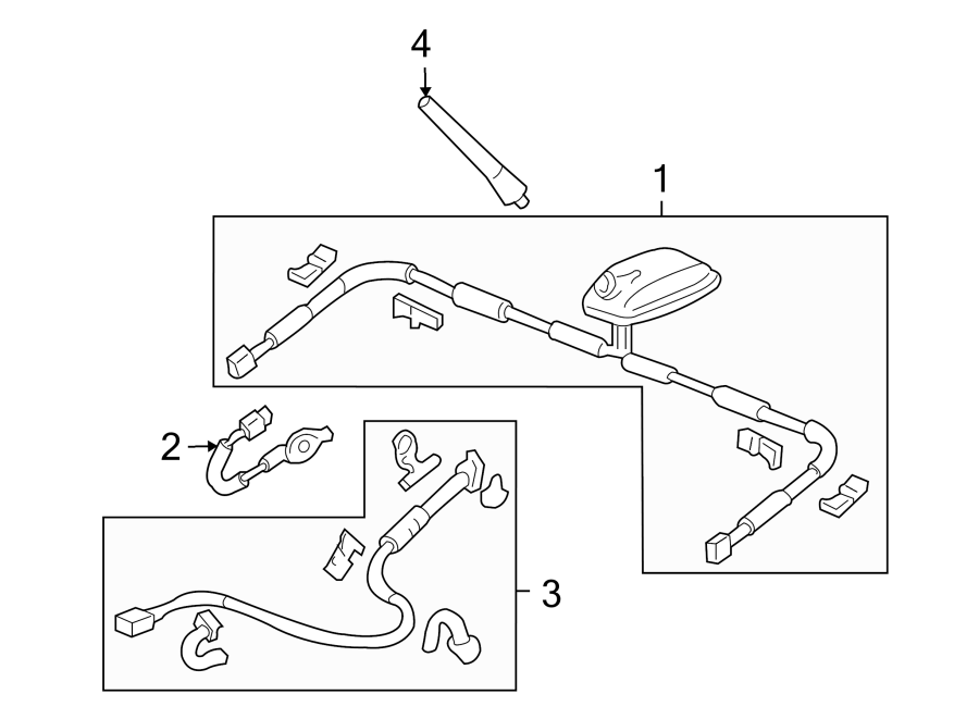 2ANTENNA.https://images.simplepart.com/images/parts/motor/fullsize/4480210.png