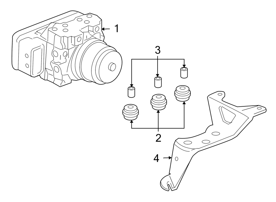 3Abs components.https://images.simplepart.com/images/parts/motor/fullsize/4480230.png