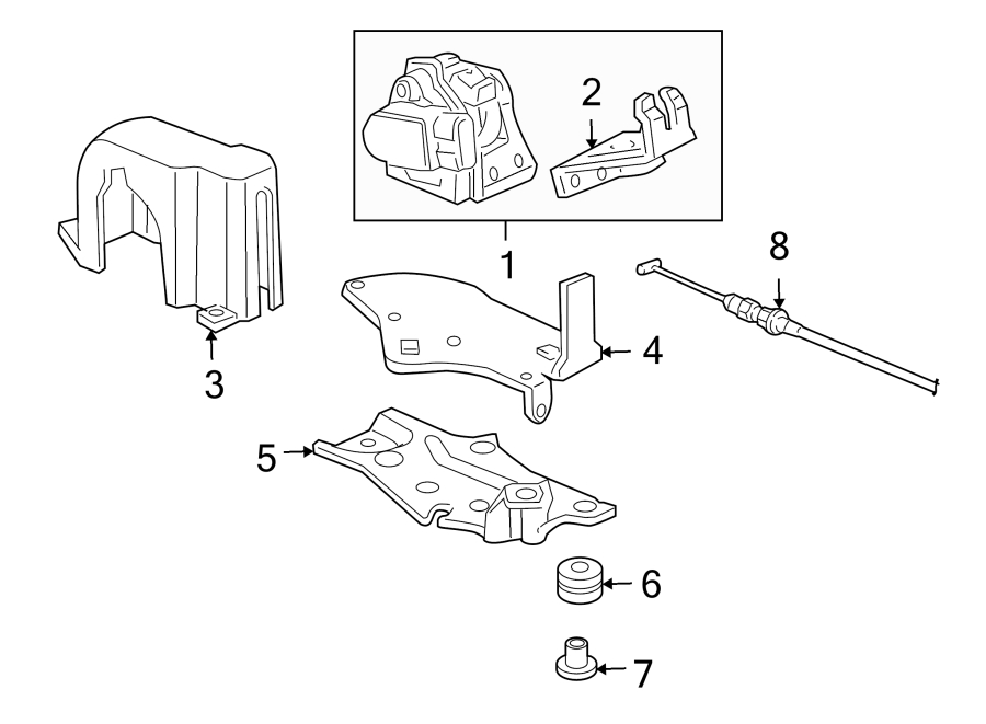 2CRUISE CONTROL SYSTEM.https://images.simplepart.com/images/parts/motor/fullsize/4480240.png