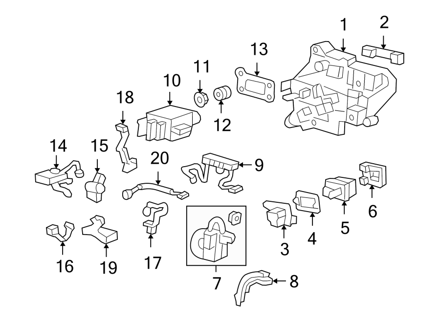 2ELECTRICAL COMPONENTS.https://images.simplepart.com/images/parts/motor/fullsize/4480290.png