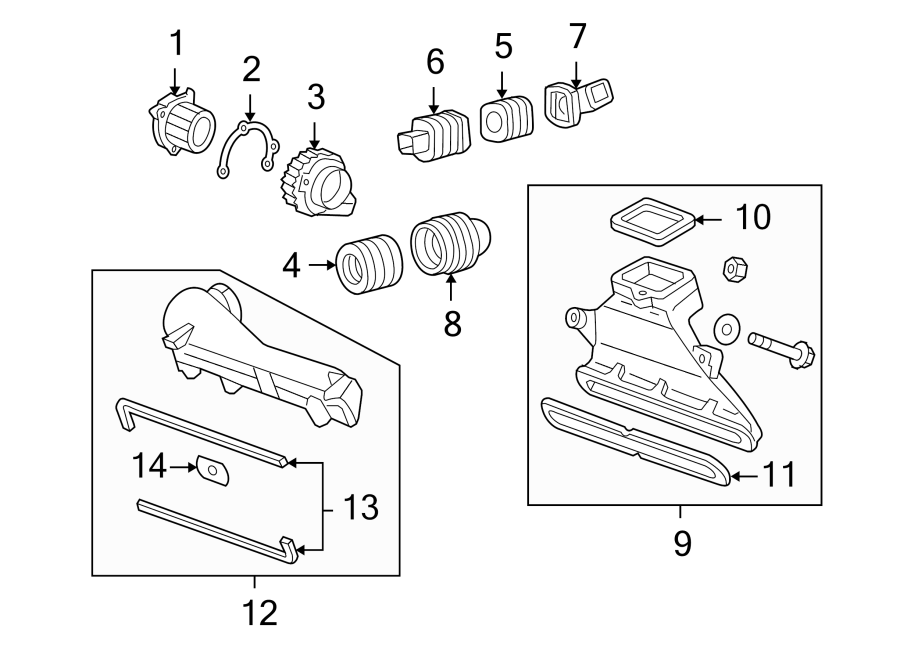 12ELECTRICAL COMPONENTS.https://images.simplepart.com/images/parts/motor/fullsize/4480300.png