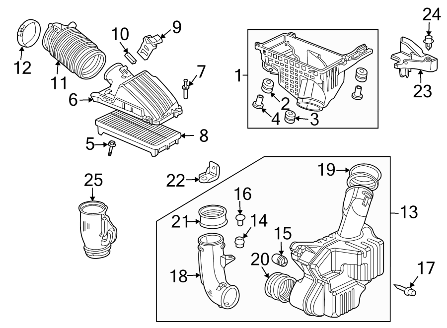 10ENGINE / TRANSAXLE. AIR INTAKE.https://images.simplepart.com/images/parts/motor/fullsize/4480310.png