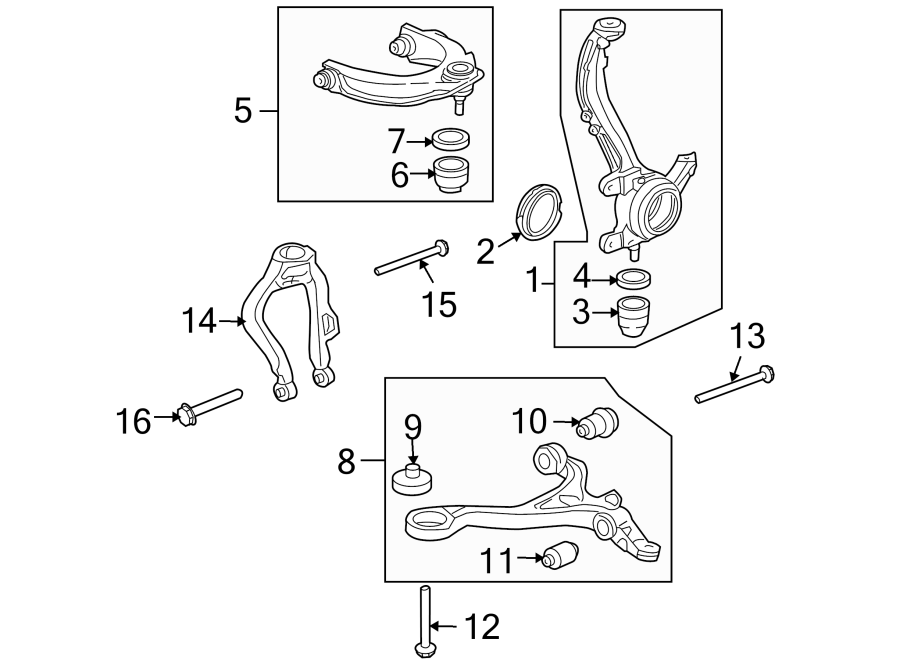 4FRONT SUSPENSION. SUSPENSION COMPONENTS.https://images.simplepart.com/images/parts/motor/fullsize/4480390.png