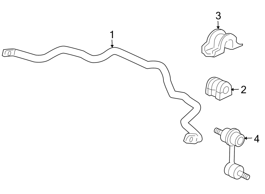 3FRONT SUSPENSION. STABILIZER BAR & COMPONENTS.https://images.simplepart.com/images/parts/motor/fullsize/4480400.png