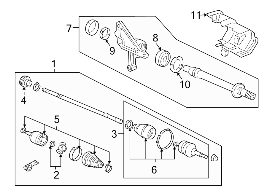 2FRONT SUSPENSION. DRIVE AXLES.https://images.simplepart.com/images/parts/motor/fullsize/4480420.png