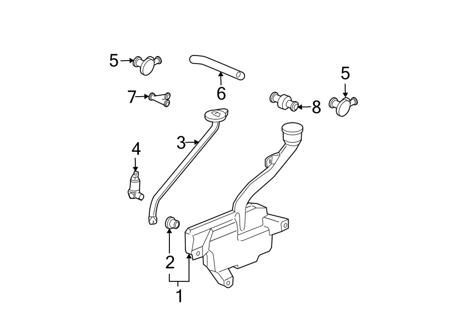 2WINDSHIELD. WIPER & WASHER COMPONENTS.https://images.simplepart.com/images/parts/motor/fullsize/4480500.png