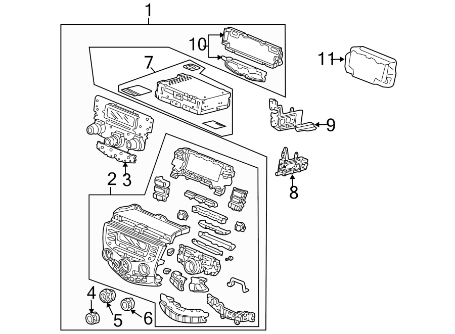 9INSTRUMENT PANEL COMPONENTS.https://images.simplepart.com/images/parts/motor/fullsize/4480540.png