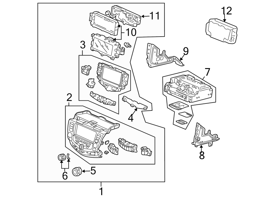 9INSTRUMENT PANEL COMPONENTS.https://images.simplepart.com/images/parts/motor/fullsize/4480550.png