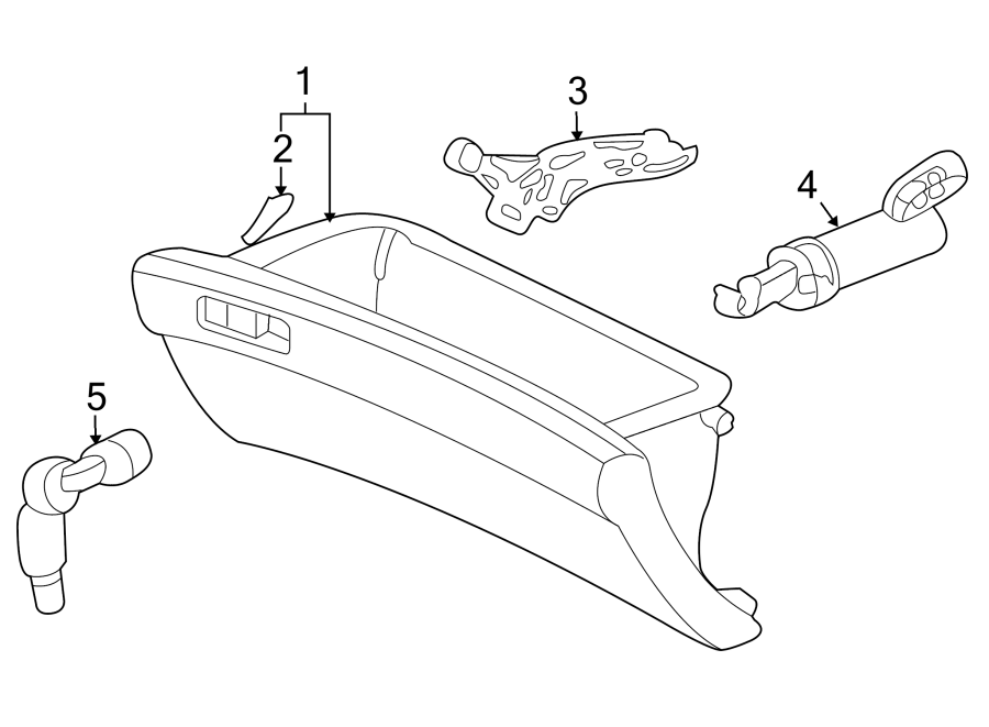 3INSTRUMENT PANEL. GLOVE BOX.https://images.simplepart.com/images/parts/motor/fullsize/4480585.png