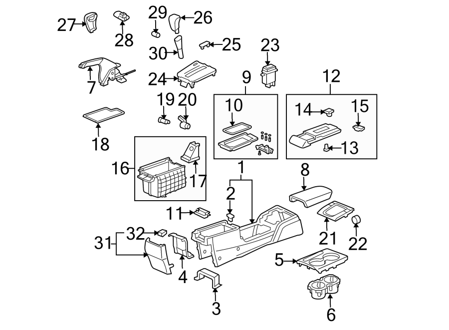 20CENTER CONSOLE.https://images.simplepart.com/images/parts/motor/fullsize/4480600.png