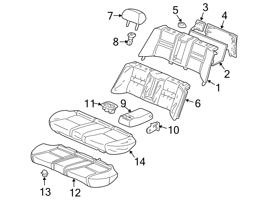 5SEATS & TRACKS. REAR SEAT COMPONENTS.https://images.simplepart.com/images/parts/motor/fullsize/4480660.png