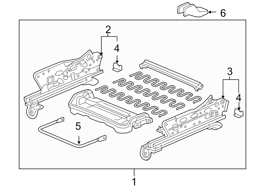 6SEATS & TRACKS. TRACKS & COMPONENTS.https://images.simplepart.com/images/parts/motor/fullsize/4480680.png