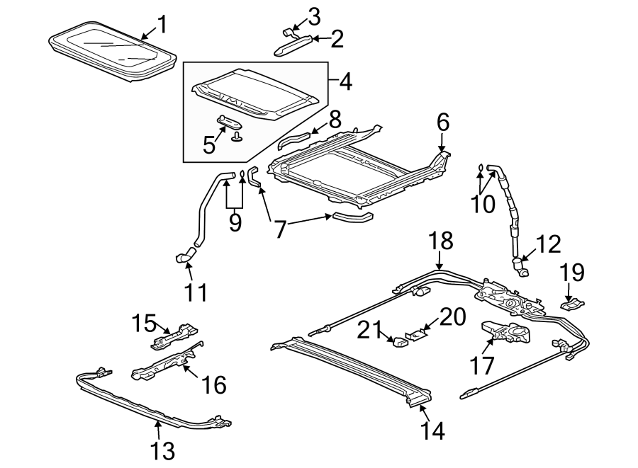 11SUNROOF.https://images.simplepart.com/images/parts/motor/fullsize/4480695.png