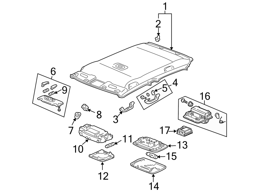 10ROOF. INTERIOR TRIM.https://images.simplepart.com/images/parts/motor/fullsize/4480700.png