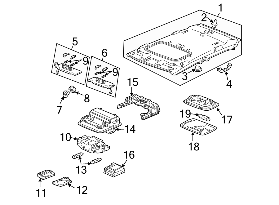 12ROOF. INTERIOR TRIM.https://images.simplepart.com/images/parts/motor/fullsize/4480705.png