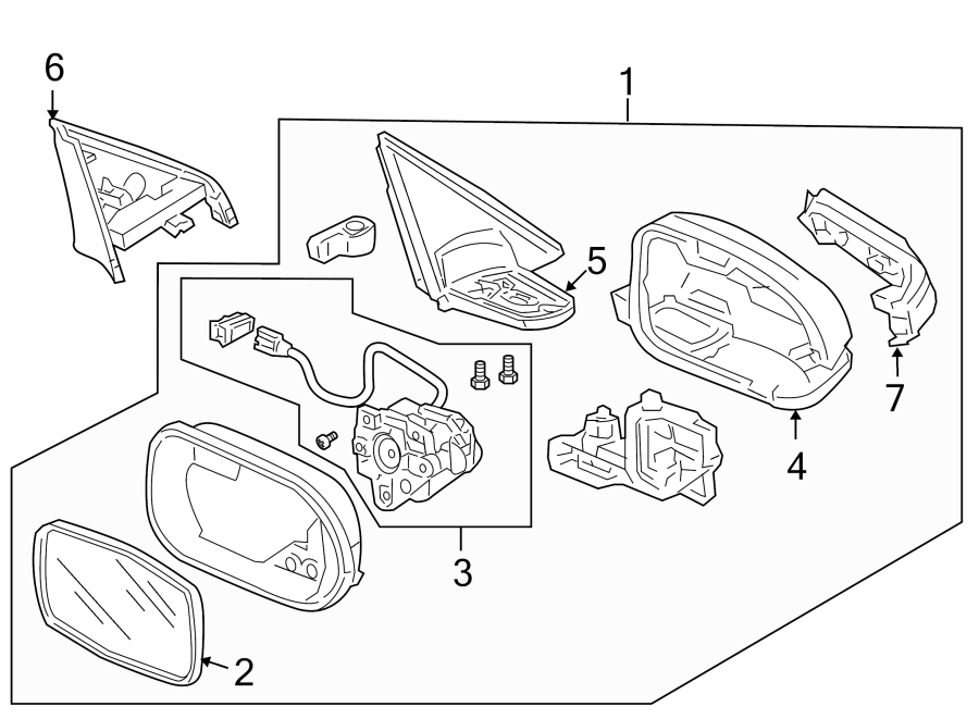 7FRONT DOOR. OUTSIDE MIRRORS.https://images.simplepart.com/images/parts/motor/fullsize/4480765.png