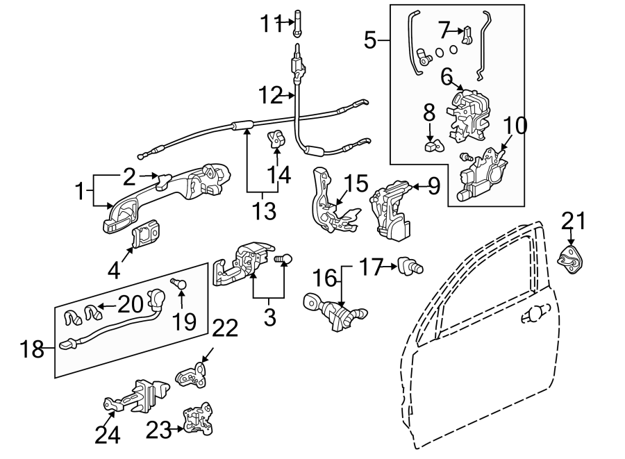 5FRONT DOOR. LOCK & HARDWARE.https://images.simplepart.com/images/parts/motor/fullsize/4480780.png