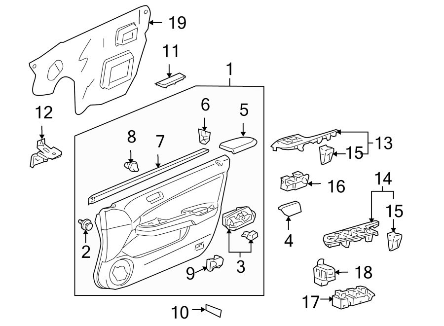 12FRONT DOOR. INTERIOR TRIM.https://images.simplepart.com/images/parts/motor/fullsize/4480790.png