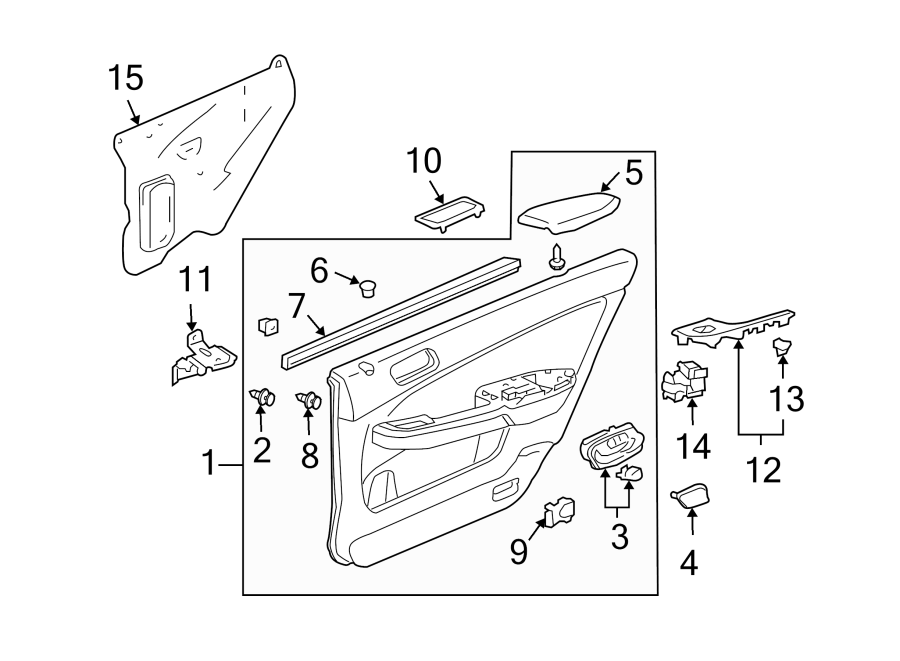 11REAR DOOR. INTERIOR TRIM.https://images.simplepart.com/images/parts/motor/fullsize/4480840.png