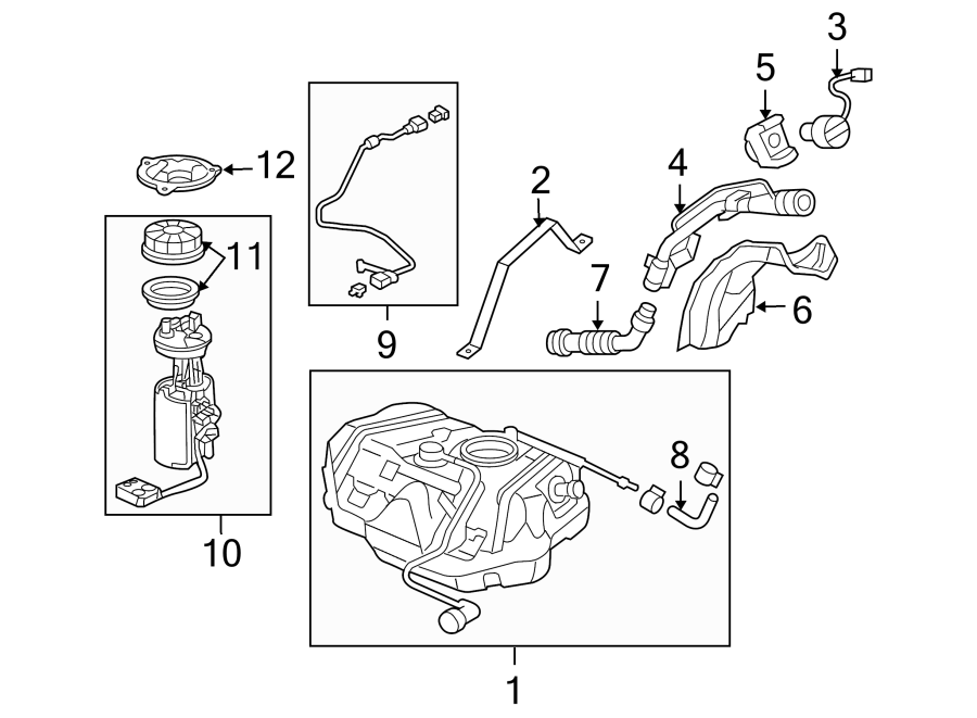 2FUEL SYSTEM COMPONENTS.https://images.simplepart.com/images/parts/motor/fullsize/4480890.png