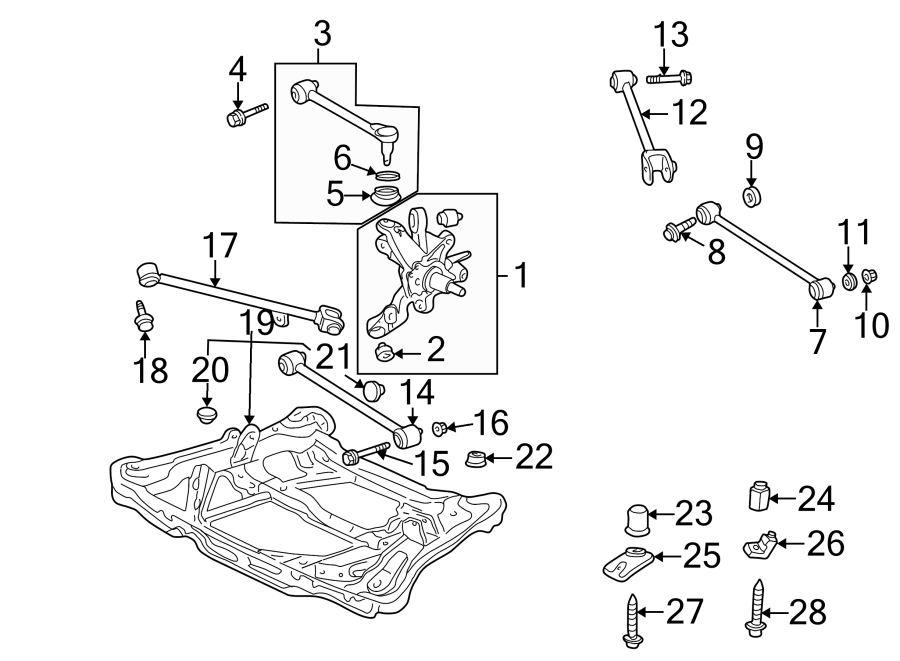 21REAR SUSPENSION. SUSPENSION COMPONENTS.https://images.simplepart.com/images/parts/motor/fullsize/4480905.png