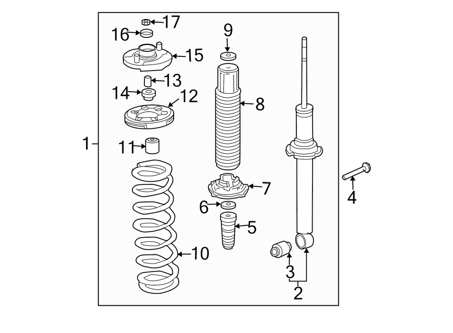 12REAR SUSPENSION. STRUTS & COMPONENTS.https://images.simplepart.com/images/parts/motor/fullsize/4480910.png