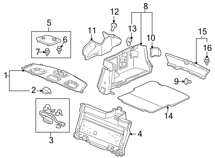 9REAR BODY & FLOOR. INTERIOR TRIM.https://images.simplepart.com/images/parts/motor/fullsize/4480930.png