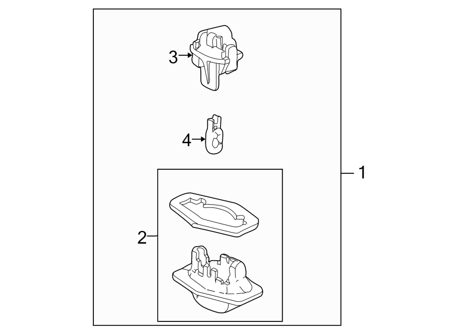 3REAR LAMPS. LICENSE LAMPS.https://images.simplepart.com/images/parts/motor/fullsize/4480960.png