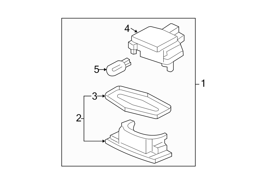 1REAR LAMPS. LICENSE LAMPS.https://images.simplepart.com/images/parts/motor/fullsize/4480963.png