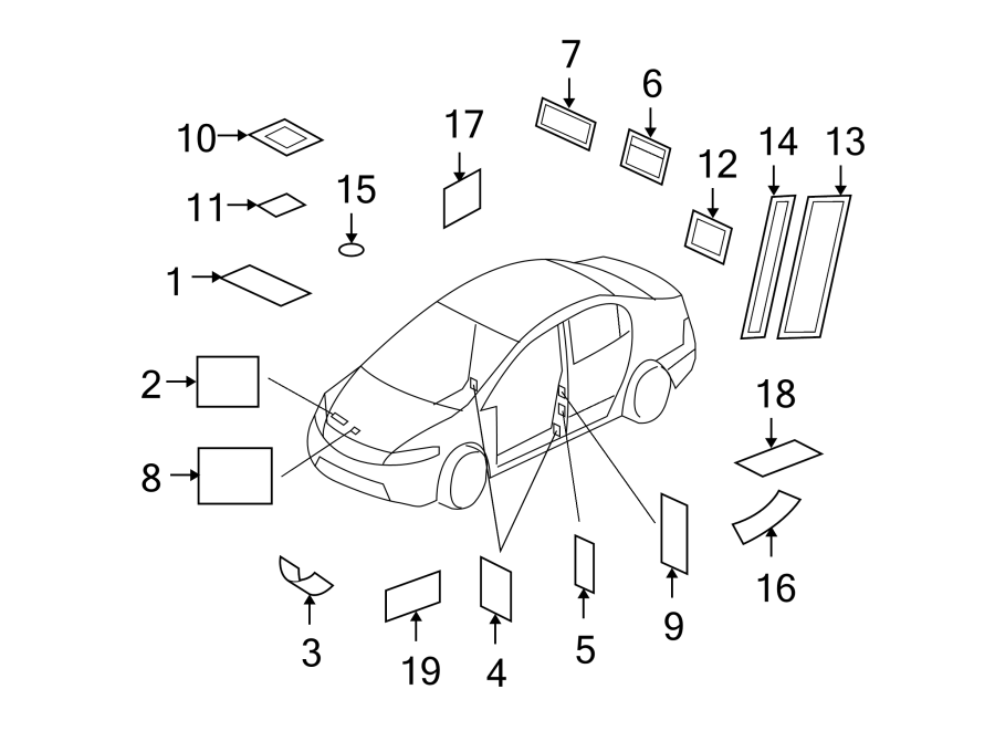 19INFORMATION LABELS.https://images.simplepart.com/images/parts/motor/fullsize/4481005.png