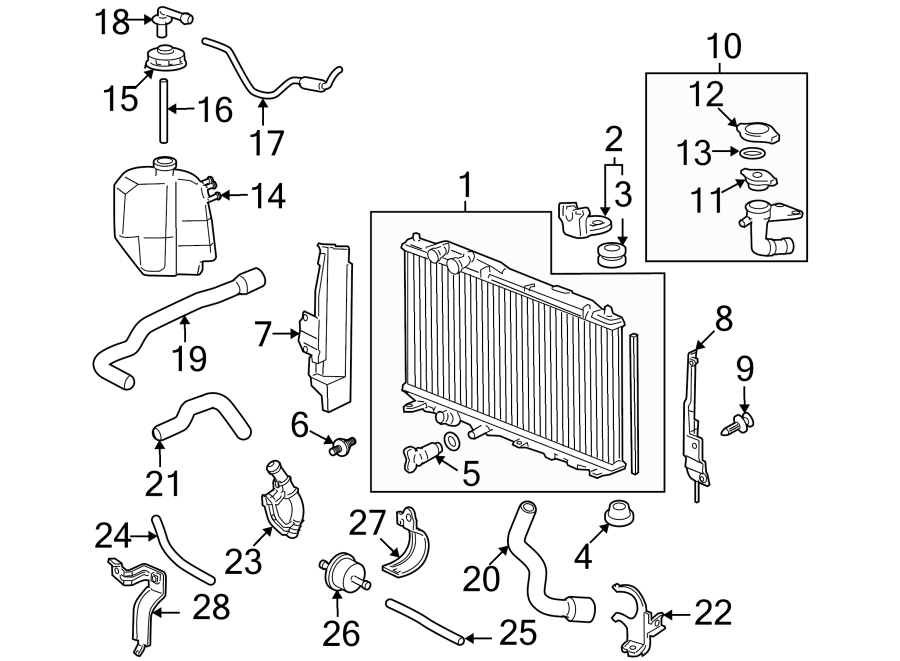 4RADIATOR & COMPONENTS.https://images.simplepart.com/images/parts/motor/fullsize/4481050.png