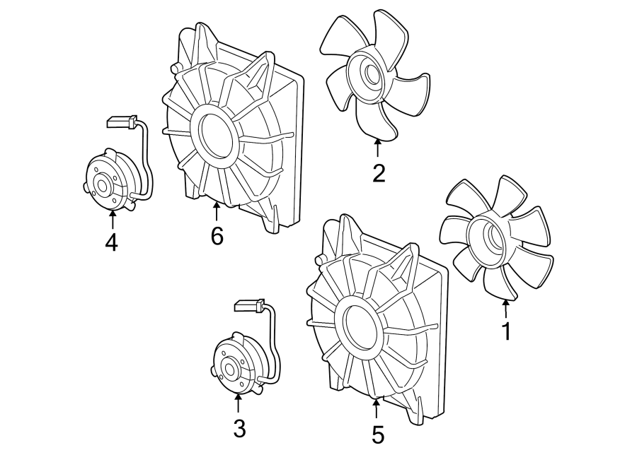 COOLING FAN.