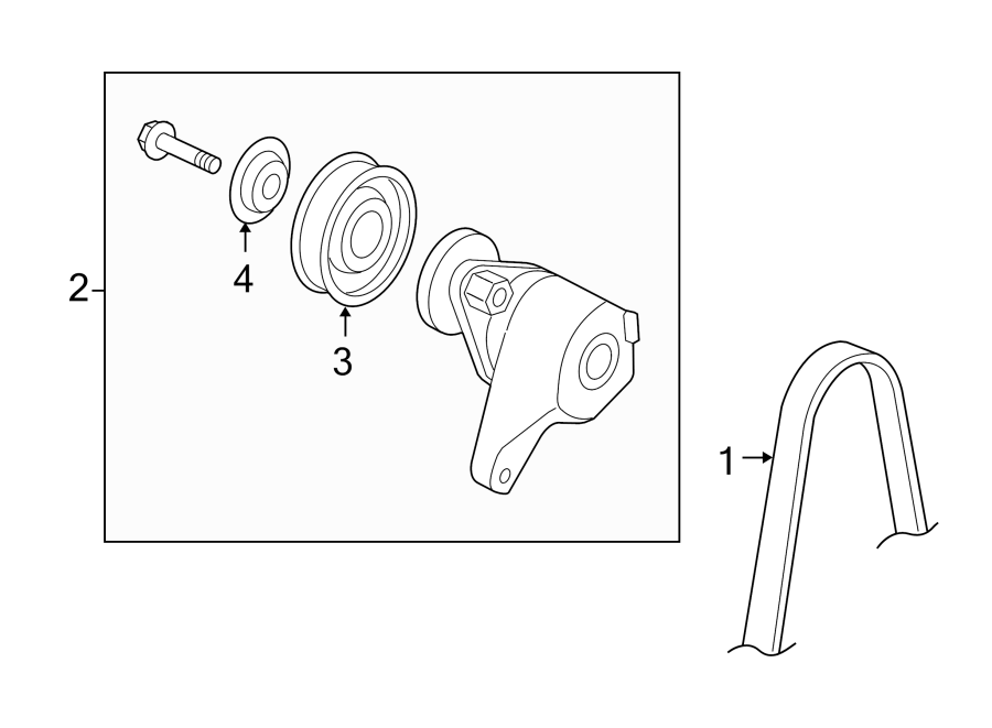 1BELTS.https://images.simplepart.com/images/parts/motor/fullsize/4481060.png