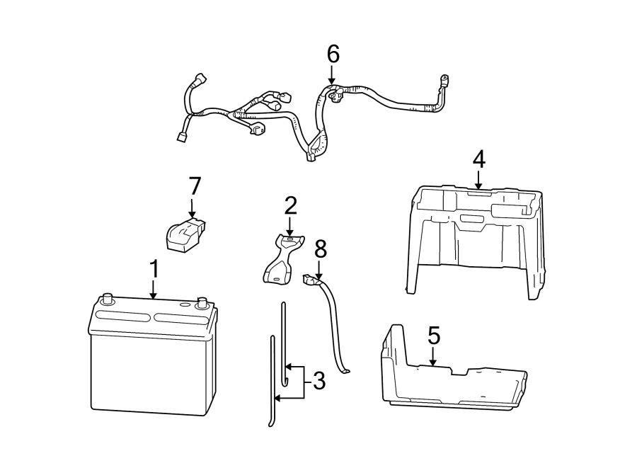 6BATTERY.https://images.simplepart.com/images/parts/motor/fullsize/4481110.png