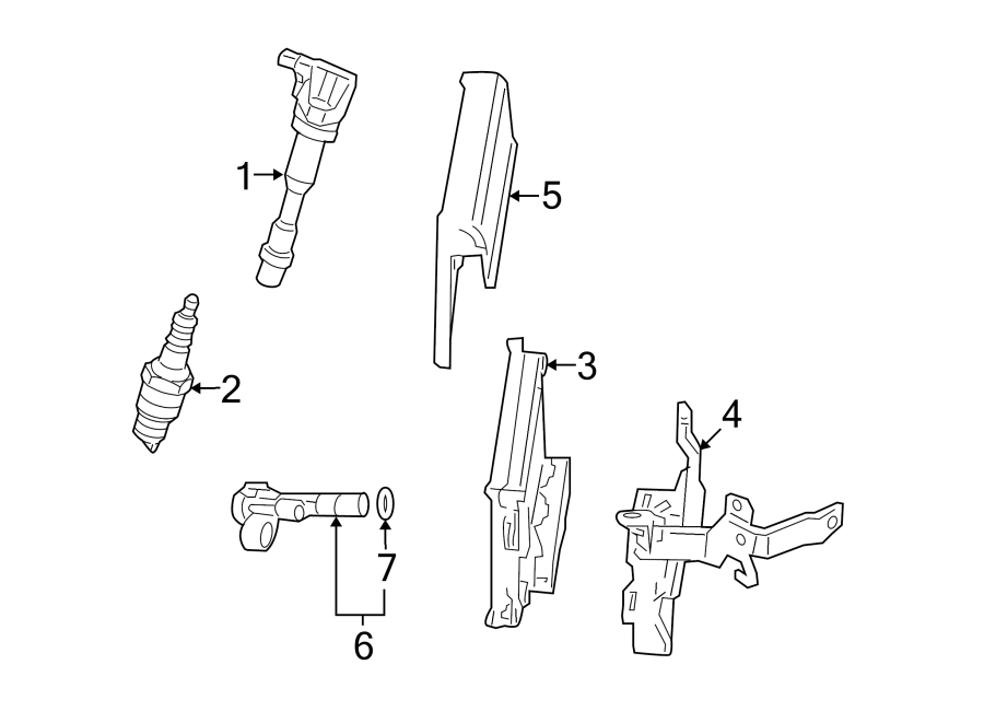 7IGNITION SYSTEM.https://images.simplepart.com/images/parts/motor/fullsize/4481120.png