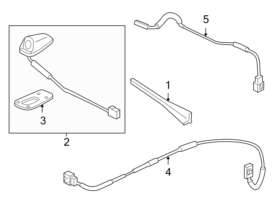 5ANTENNA.https://images.simplepart.com/images/parts/motor/fullsize/4481125.png