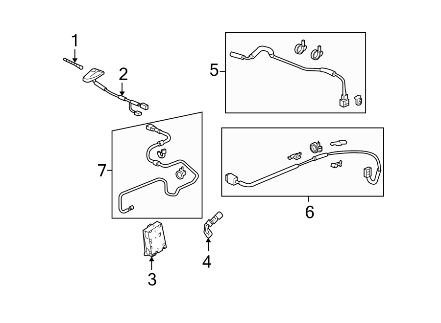 5ANTENNA.https://images.simplepart.com/images/parts/motor/fullsize/4481126.png